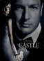 Castle