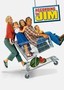 According to Jim: Season 4: Disc 1