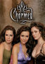 Charmed