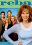 Reba