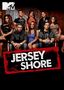 Jersey Shore