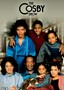 The Cosby Show: Season 1: Disc 3