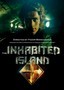The Inhabited Island