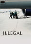 Illegal