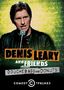 Denis Leary and Friends Present: Douchebags & Donuts