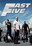 Fast Five