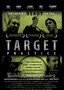 Target Practice
