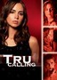 Tru Calling: Season 1: Disc 6