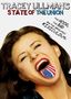 Tracey Ullman's State of the Union: Season 1