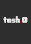 Tosh.0: Season 1