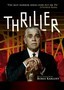 Thriller: Season 1: Disc 3