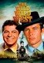 The Wild Wild West: Season 2: Disc 3