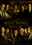 The West Wing: Season 1: Disc 1