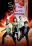 The Sarah Jane Adventures: Season 2: Disc 1