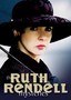The Ruth Rendell Mysteries