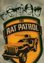 The Rat Patrol