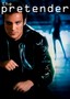 The Pretender: Season 2: Disc 2