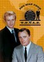 The Man from U.N.C.L.E.: Season 4: Disc 4