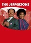 The Jeffersons: Season 1: Disc 1