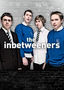 The Inbetweeners: Season 1