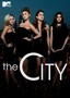 The City