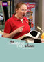 The Catherine Tate Show