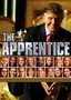 The Apprentice: Season 1: Bonus Material