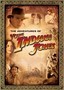 The Adventures of Young Indiana Jones: Vol. 2: Disc 9: Bonus Material