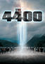 The 4400: Season 1: Disc 2