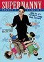 Supernanny: Season 1: Disc 1