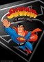 Superman: The Animated Series: Vol. 3: Disc 3