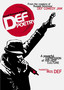 Russell Simmons Presents Def Poetry: Season 1