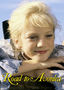Road to Avonlea