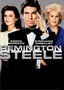 Remington Steele: Season 2: Disc 2