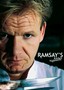 Ramsay's Kitchen Nightmares