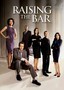 Raising the Bar: Season 1: Disc 3