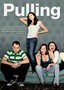 Pulling