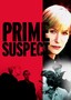 Prime Suspect 7: The Final Act: Disc 1