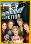 Petticoat Junction