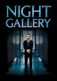 Night Gallery: Season 1: Disc 1