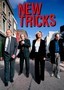 New Tricks: Season 1: Disc 3