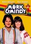 Mork & Mindy: Season 2: Disc 2