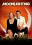 Moonlighting: Seasons 1 & 2: Disc 3