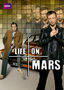 Life on Mars: Series 1: Disc 1