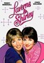 Laverne & Shirley: Season 1: Disc 1