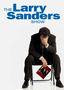 The Larry Sanders Show