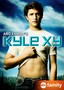 Kyle XY