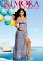 Kimora: Life in the Fab Lane