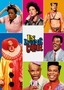 In Living Color: Season 1: Disc 2