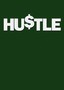 Hustle